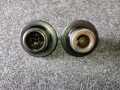 Perodua Kelisa Kenari Viva Myvi Kancil Engine Oil Cap / Penutup Enjin Minyak. 