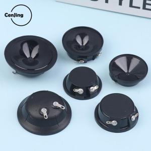 💖【Special price】💖Cjing ลำโพงอัลตราโซนิค3840 4140 5140 20 25 36กิโลเฮิร์ตซ์กันน้ำสำหรับไล่หนูขับไล่นก