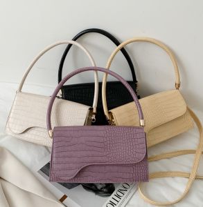 Tas Bahu Wanita: Tas Vintage & Stylish untuk Fashion Terbaik