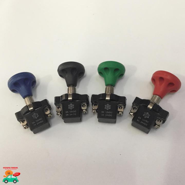 Sasaki%20PP-5%20Push%20Pull%20Switch%2012V/24V%20applicable%20-%20Image%207