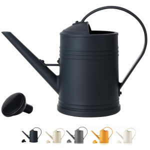 Watering Can for Indoor Plants Small Watering Cans for House Plant Garden Flower Long Spout Water Can for Outdoor Watering Plant