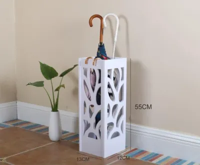Tempat Payung Rak Payung Umbrella Organizer DIY