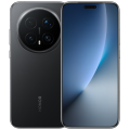 Honor Magic8 Pro Smartphone/Honor Magic8 Phone/Snapdragon 8 Elite Gen 5/7200 mAh 120W Fast Charging/6.71inches 120Hz OLED Screen/Dual SIM/ Honor Phone. 