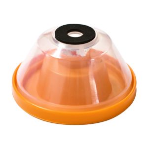 YANGS Mini Size Electric Drill Dust Cover Filter System Vacuum Cleaner Dust Collector Cleaner Attachment Drilling Dust-proof Impact Hammer Dust Household Use