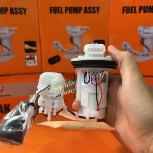 Tổng bơm xăng xe WINNER 150