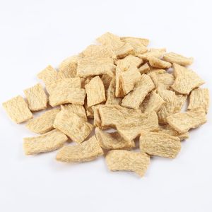 โปรตีนไต้หวันทำมาจากถั่วเหลืองเบอร์770ชิ้นให台湾腐竹