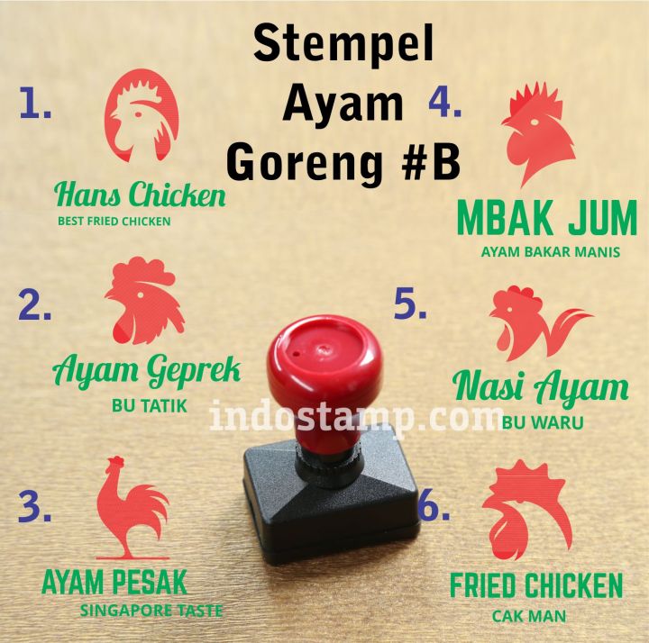 stempel%20nama%20ayam%20goreng%20bakar%20geprek%20fried%20chicken%20gofood%20grabfood%20-%20Image%203