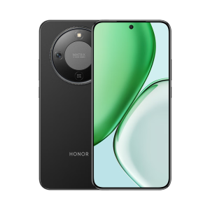 Honor X70 Mobile Phone/Snapdragon 6 Gen 4/6.79" 120HZ AMOLED Screen Phone/ 8300 mAh/80W Fast Charging/Dual SIM/Honor Smartphones /Honor phone