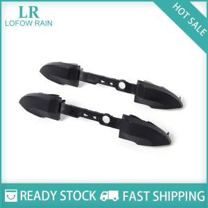 LF Wholesale✨Flash Sale ✨ Xbox Series X S RB LB Button for Controller Replacement Bumper Trigger Black