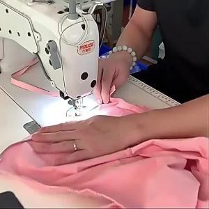 2025 New Womens Autumn Lamb Wool Pants Thickened High Elastic Warm Pants for Autumn and Winter Suitable for Outerwear Thickened and Fleece-lined Pants for Women