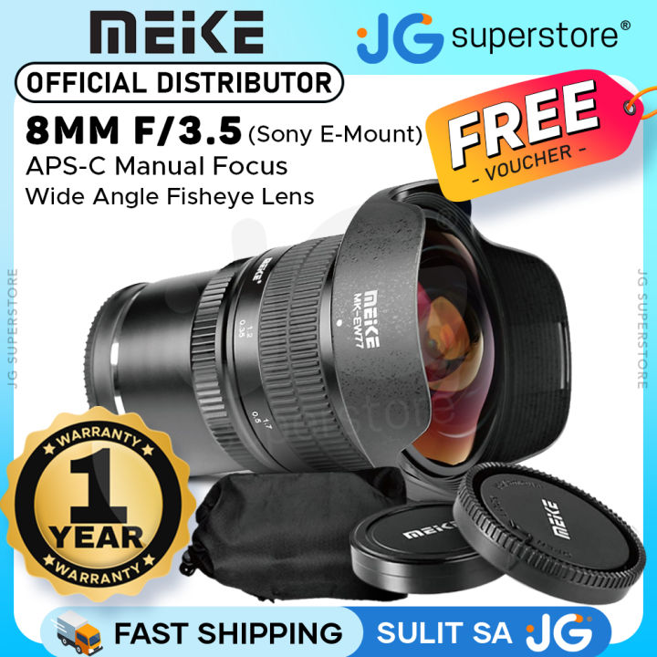 Full Frame Sigma Fisheye Lens Full Frame Sigma 15mm Fisheye 15mm