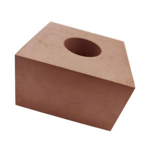 Kindergarten Outdoor Foam Big Building Blocks Brick Childrens Amusement Park Soft Building Blocks Toys Wholesale