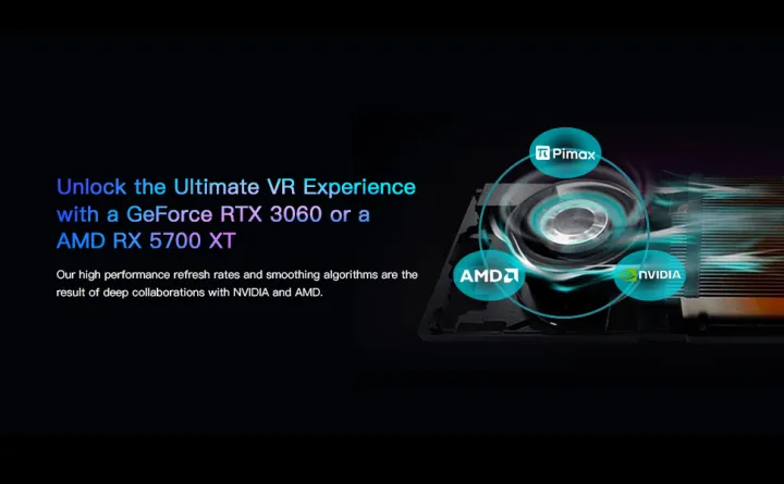 Pimax%208K%20X%20DMAS%20VR%20Headset%20%7C%20Bundle%20with%20Valve%20Index%20Controller,%20SteamVR%20Base%20Station%20-%20Image%205