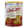 Sữa bột Glucare Gold dành cho người tiểu đường (900g). 