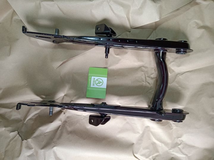 C%C3%A0ng%20Xe%20Dream%20Th%C3%A1i%20Zin%20h%C3%A3ng%20-%20Image%205