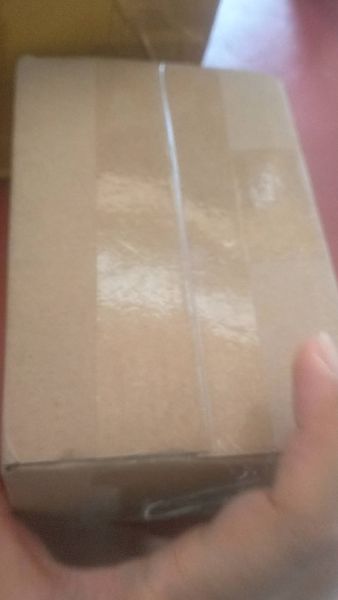 Buyer review video 2