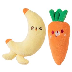 Trẻ sơ sinh cầm tay an ủi đồ chơi 1 cái/2 cái đáng yêu bé tâm trạng nhẹ nhàng đồ chơi ngủ tạo tác thưởng thức an toàn chơi giờ