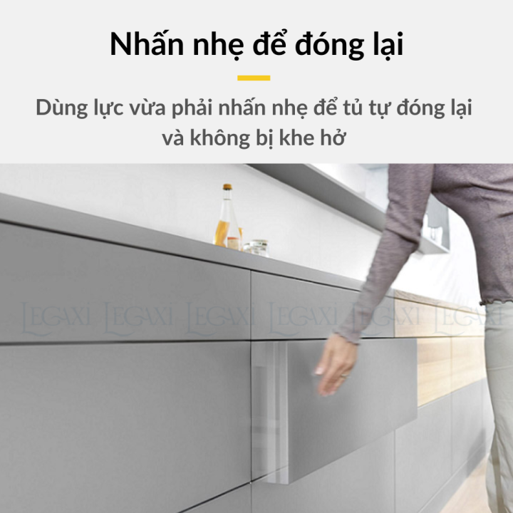 B%E1%BB%99%202Thanh%20Ray%20Bi%2040cm%20Nh%E1%BA%A5n%20M%E1%BB%9F%20%C4%90%E1%BB%A1%20Ng%C4%83n%20K%C3%A9o%20T%E1%BB%A7%20Qu%E1%BA%A7n%20%C3%81o%20Nh%E1%BA%A5n%20M%E1%BB%9F%20Gi%E1%BA%A3m%20Ch%E1%BA%A5n%20Ch%E1%BB%8Bu%20L%E1%BB%B1c%20Cao%20C%E1%BA%A5p%20ZABA%20-%20Image%204