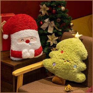 ตกแต่ง หมอน นอนหลับ นุ่มนวล รูปทรงที่ประณีตและน่ารัก บ้าน อเนกประสงค์ สะดวกสบายและอบอุ่น