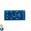 Module Relay 5V 1 Kênh. 