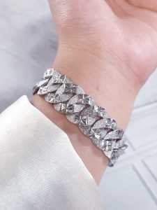 Gelang Xuping CXA137