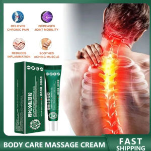 LUMBAR COLD COMPRESS GEL Neck Shoulder Waist Leg Pain Relief Body Health CareHỗ Trợ Các Bệnh Về Đau Thắt Lưng Cột Sống Cùng/Pain Relief Gel