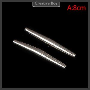 [Creative] Pruner Replacement Stainless Steel Spring Gardening Shears Clippers Plant Spring