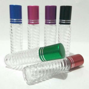 FREE ONGKIR GEAMOORE ADDICTED SERIES 15ML KEMASAN BOTOL SPRAY 15 ML / PARFUM GEAMOORE UKURAN BESAR