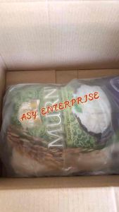 ~ Set C - Barangan Keperluan Asas (17 Item)