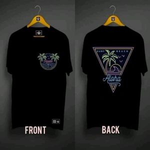SABLON DTF KAOS CUSTOM DESAIN 44