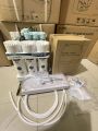 Máy Lọc Nước Karofi 10 Cấp Model-U05pro/U03pro/U95/U65/U50k/U98 - Chính hãng, uống nước trực tiếp. 