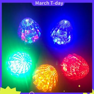 March ไฟเครื่องหมายด้านข้างรถยนต์12V 24V ไฟเลี้ยวท้ายรถอัตโนมัติสัญญาณไฟด้านหลังรถเตือนเวลาจอดรถ