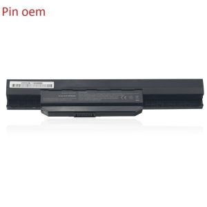 Pin Laptop ASUS K53F ASUS K53J ASUS K53JA ASUS K53JC ASUS K53JE ASUS K53JF
