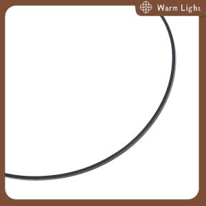 Warm Light Mix cassette tape belt assorted common belt for recorders cd-rom video machines