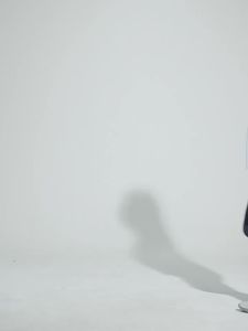 sucming Womens loose-fitting yoga short-sleeve top T T-shirt Running Cover-up Fake Two-piece Quick-dry Breathable Gym Top D25040