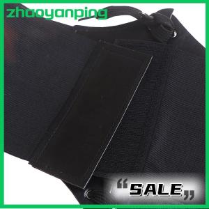 zhaoyanping Women Charm Wide Corset Waistband Leather Band Elastic Stretch Cinch Waist Belt