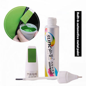 High quality for Mazda Car Scratch Repair Agent Auto Touch Up Pen Car Care Scratch Clear Remover Paint Care WaterproofAuto Mending Fill Paint Pen Tool For Mazda MAZDA3 MAZDA2 CX-5 CX-7 CX-9 Tribute BT-50 323 MAZDA6 B2200 Familia Miata MX-5