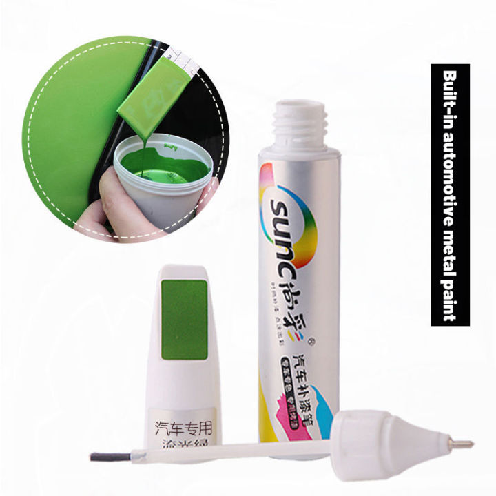 Chất Lượng Cao Dành Cho Honda Bút Sửa Chữa Vết Xước Ô Tô Bút Cảm Ứng Tự ...