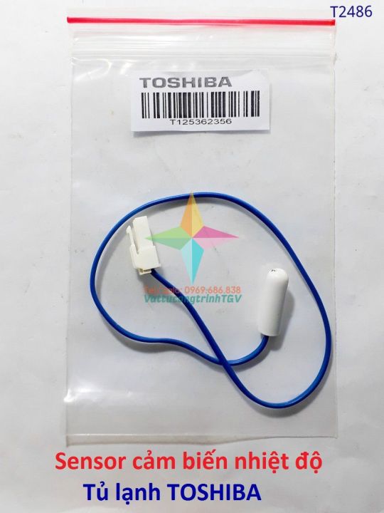 Sensor%20c%E1%BA%A3m%20bi%E1%BA%BFn%20nhi%E1%BB%87t%20%C4%91%E1%BB%99%20cho%20t%E1%BB%A7%20l%E1%BA%A1nh%20TOSHIBA%20h%C3%A3ng%20-%20Image%201