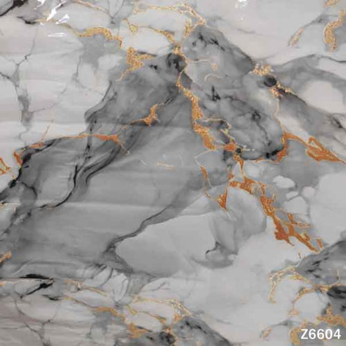 Wallpaper Dapur PVC, Vinyl, vs Foil: Mana yang Paling Tahan Panas dan Minyak?