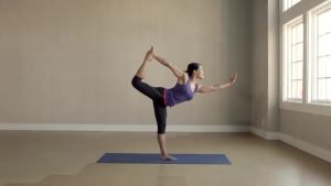 Yikang Health Care ORIGINAL USANA COQUINONE 心臟寶 56 SOFT GEL CAPSULES EXP 042024