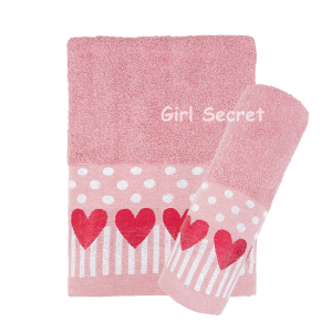 Home Bath Towel 420g Good Absorbent 70x140cm Thick Towel Tuala Mandi Dewasa Portable Use Anywhere #T6515-T522