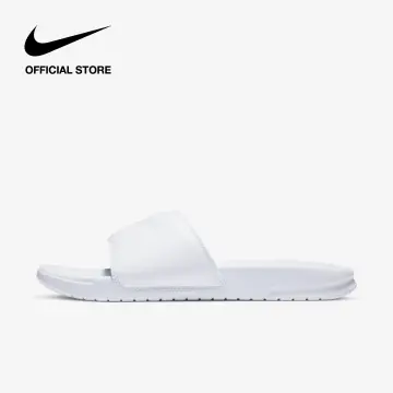 nike benassi Buy nike benassi at Best Price in Malaysia h5.lazada .my