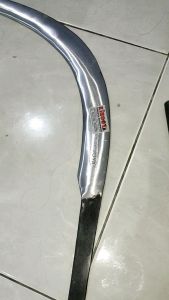 EGREK SAWIT KINGOYA MALAYSIA ORIGINAL PREMIUM COD