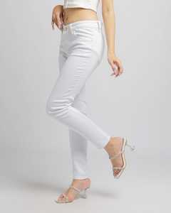 Celana Panjang Jeans Cewek Terbaru Celana Jeans Panjang Wanita Terbaru Celana Panjang Polos Wanita