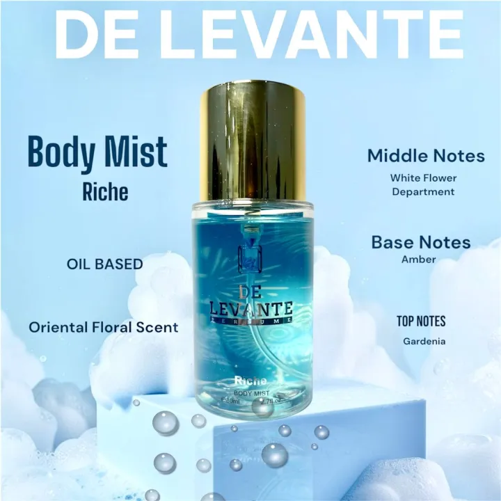 De%20Levante%20Body%20Mist%2080ML%20-%20Image%202