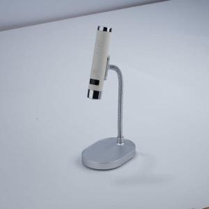 RIGEL - AI Flash Cure UV Lamp Nail