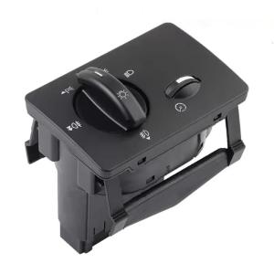 Automotive Light Sensor Module Waterproof for 5N5T13A024BB 5N5T-13A024-BB Ensures Precise Control & Improved Visibility