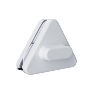 Double-Sided Magnetic Safety Glass Cleaner High-Rise Building Window Cleaner Wiper Multiple Sizes Available Can Be Used for Cleaning