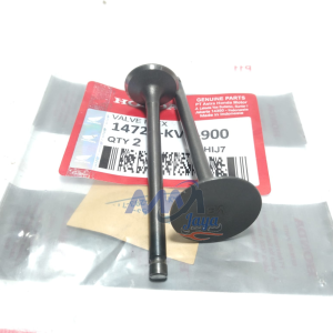 payung klep set beat karbu f1 pop esp scoopy spacy vario carbu 110 honda KVB Klepset Klep Set Valve